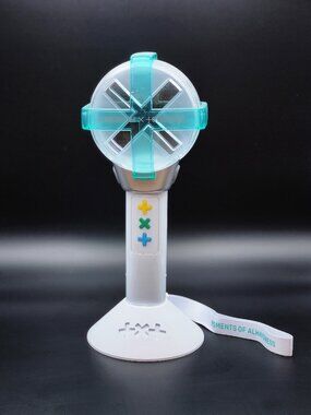 TXT Lightstick Version 1